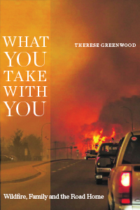 Cover of the book, Kill As You Go